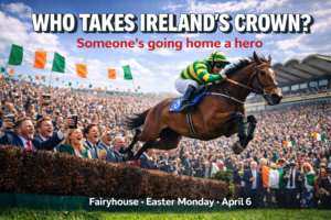 Irish Grand National