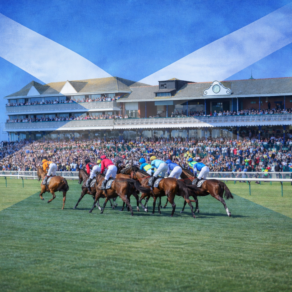 Scottish Grand National