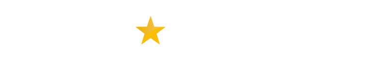 Star Sports Bookmakers