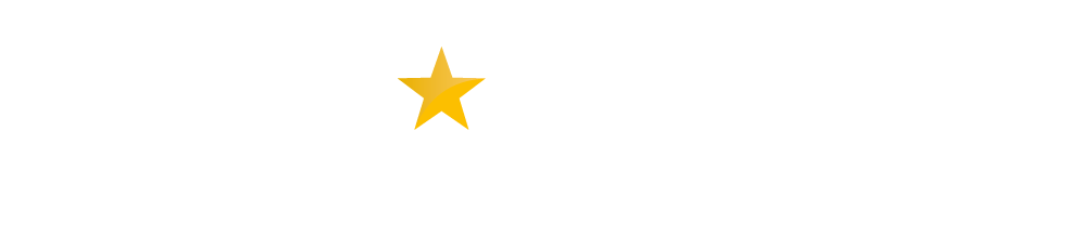Star Sports