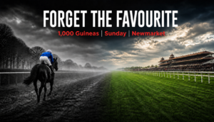 1000 Guineas RHR pick
