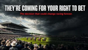 Gambling Commission Blog