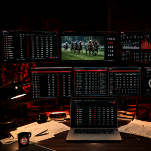 RHR RACECARD LIVE — EVERY UK & IRELAND RACE, LIVE ODDS AND RESULTS,