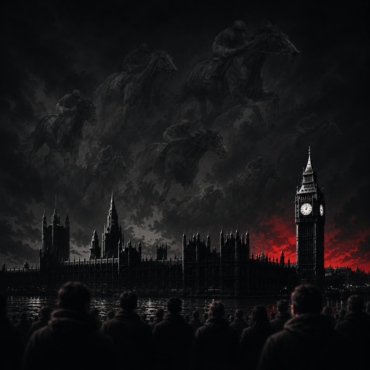 regulations changed featured image