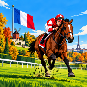 Arc featured image
